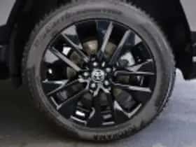 Toyota RAV4 (2021) thumbnail 46