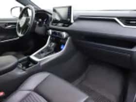 Toyota RAV4 (2021) thumbnail 48
