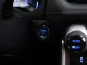 Toyota RAV4 (2021) thumbnail 51