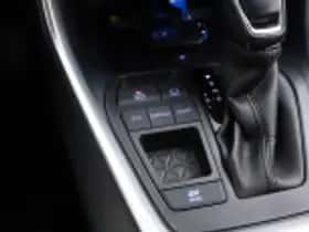 Toyota RAV4 (2021) thumbnail 55