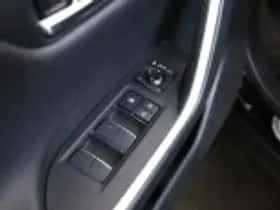 Toyota RAV4 (2021) thumbnail 60