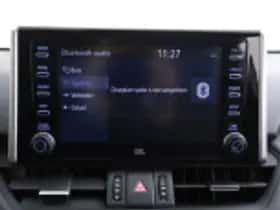Toyota RAV4 (2021) thumbnail 65