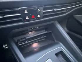 Volkswagen Golf (2021) thumbnail 49