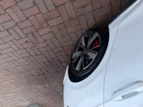 Volkswagen Golf (2021) thumbnail 67