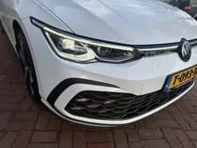 Volkswagen Golf (2021) thumbnail 74