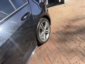 Volkswagen Golf (2018) thumbnail 18