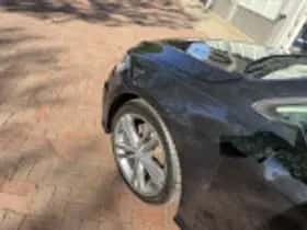 Volkswagen Golf (2018) thumbnail 77