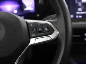 Volkswagen Golf (2020) thumbnail 19