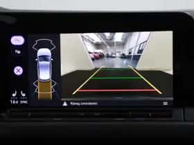Volkswagen Golf (2020) thumbnail 20