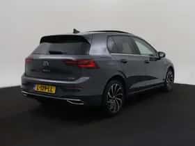 Volkswagen Golf (2020) thumbnail 26