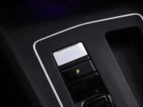 Volkswagen Golf (2020) thumbnail 41