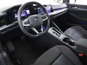 Volkswagen Golf (2020) thumbnail 48