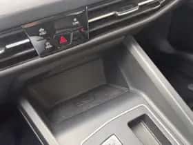 Volkswagen Golf (2020) thumbnail 61