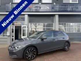 Volkswagen Golf (2020) thumbnail 90