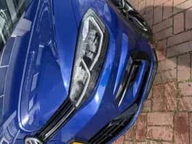 Volkswagen Golf (2019) thumbnail 38