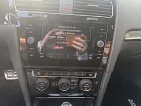 Volkswagen Golf (2019) thumbnail 49