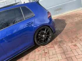 Volkswagen Golf (2019) thumbnail 50