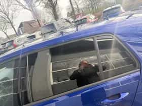 Volkswagen Golf (2019) thumbnail 82