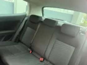 Volkswagen Golf (2009) thumbnail 67