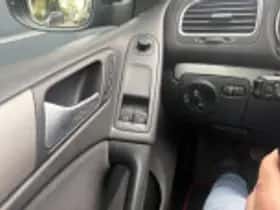 Volkswagen Golf (2009) thumbnail 89