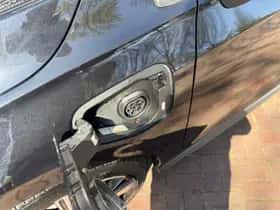 Volkswagen Golf (2023) thumbnail 50
