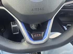 Volkswagen Golf (2023) thumbnail 67