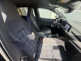 Volkswagen Golf (2023) thumbnail 72