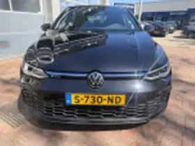 Volkswagen Golf (2023) thumbnail 80