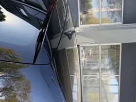 Volkswagen Golf (2015) thumbnail 54