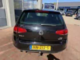 Volkswagen Golf (2015) thumbnail 64