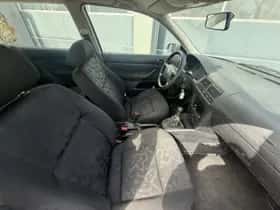 Volkswagen Golf (1999) thumbnail 23