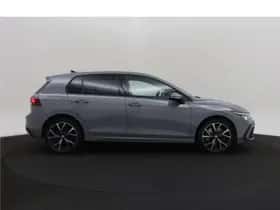 Volkswagen Golf (2022) thumbnail 13