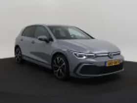 Volkswagen Golf (2022) thumbnail 34