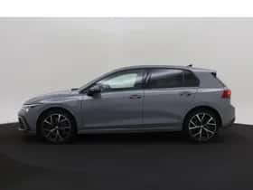 Volkswagen Golf (2022) thumbnail 58