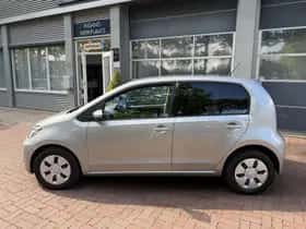 Volkswagen Up (2017) thumbnail 82
