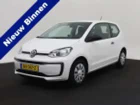 Volkswagen Up (2017) thumbnail 26