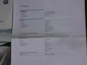 Volkswagen Up (2017) thumbnail 38