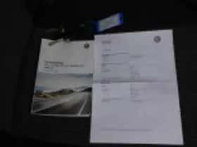 Volkswagen Up (2017) thumbnail 41
