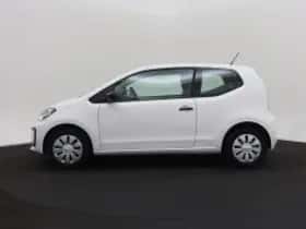 Volkswagen Up (2017) thumbnail 6