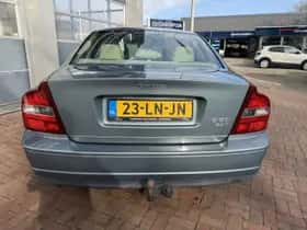 Volvo S80 (2003) thumbnail 13