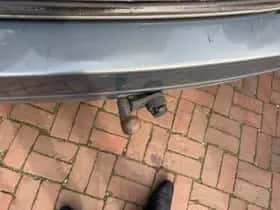 Volvo S80 (2003) thumbnail 23