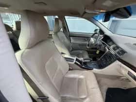 Volvo S80 (2003) thumbnail 26