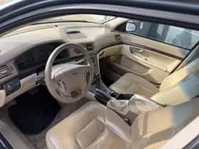 Volvo S80 (2003) thumbnail 33