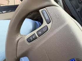 Volvo S80 (2003) thumbnail 53