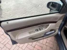 Volvo S80 (2003) thumbnail 70