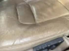 Volvo S80 (2003) thumbnail 72