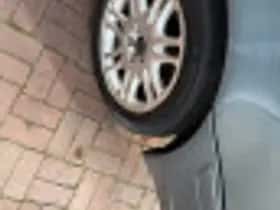 Volvo S80 (2003) thumbnail 81