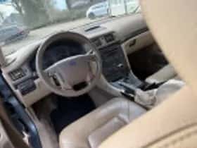 Volvo S80 (2003) thumbnail 91