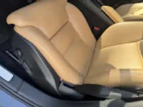 Volvo V60 (2019) thumbnail 106