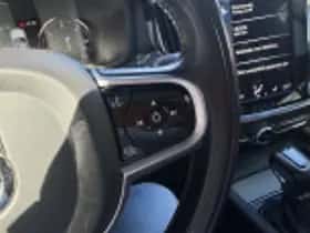 Volvo V60 (2019) thumbnail 111